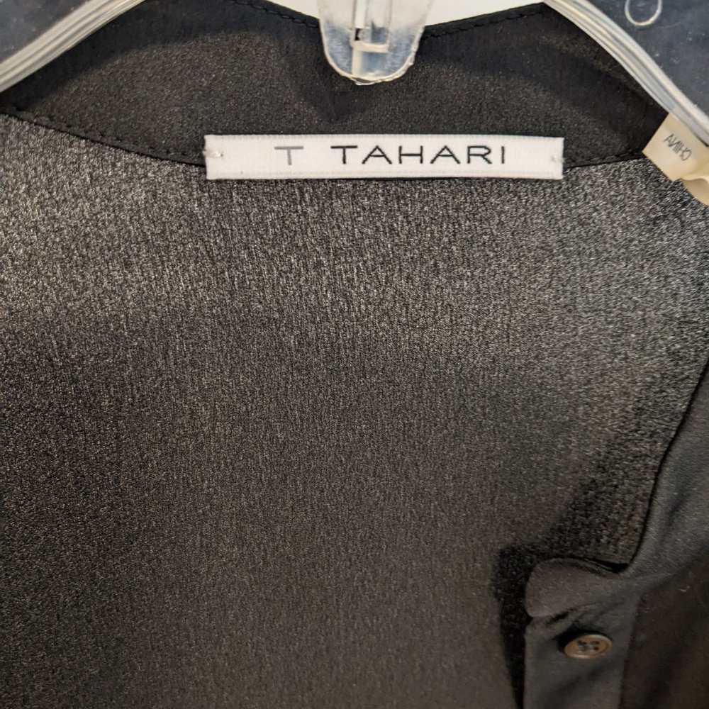 Tahari - Picture 3 of 5